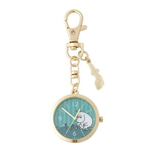 v [~ 킢 fB[X XitL ~B JriEHb` L[z_[ L[`F[EHb` v MOOMIN  jj`[t v[g Mtg  1N