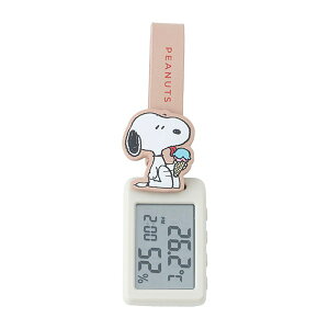 xv fW^v Xk[s[ SNOOPY  Ԃ ^ xv xv tv ^ xr[ 2way AEghA Lv A[ uX^h  O oR TEi Mtg 6