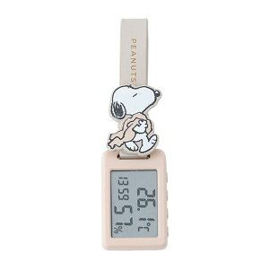 y3300~3100~N[|Ł`9/11 1:59zxv fW^v Xk[s[ SNOOPY  Ԃ ^ xv xv tv ^ xr[ 2way AEghA Lv A[ uX^