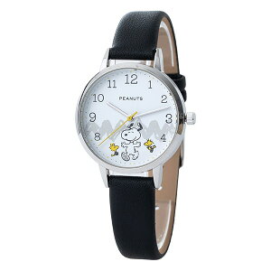 rv fB[X Xk[s[ SNOOPY uh LN^[ xg 킢  l d w  20 30 40  v[g Mtg ₷ 1NԂ̃[J[ۏؕt