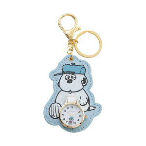 v Xk[s[ fB[X L[z_[EHb` XgbvEHb` Jri v [t SNOOPY PEANUTS d ʋ v[g Mtg 1NԂ̃[J[ۏؕt