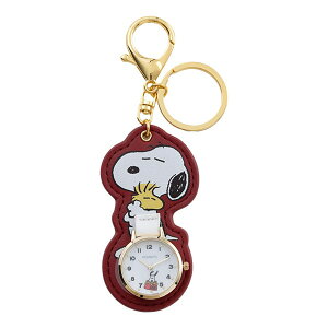 v Xk[s[ fB[X L[z_[EHb` XgbvEHb` Jri v [t SNOOPY PEANUTS d ʋ v[g Mtg 1NԂ̃[J[ۏؕt