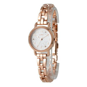 rv fB[X jbPt[ ԕ AM[ uXbg xg obN CXg[ 킢  l v[g Mtg 1NԂ̃[J[ۏؕt