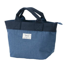 トートバッグ レディース 小さめ ミニトートバッグ ファスナー付き キャンバス かわいい おしゃれ 布 ドット フラワー 花柄 ミニバッグ プチバッグ ランチバッグ かばん ポケット 軽い 軽量 マチ広 ママ マザーズバッグ 自立 仕事 通勤 プレゼント ギフト