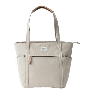 g[gobO fB[X uh Al anello a4 傫 e y t@Xi[t ɂ₳ E^ nh  킢 l | }` ʋ ʊw d rWl