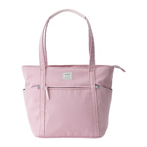 g[gobO fB[X uh Al anello a4 傫 e y t@Xi[t ɂ₳ E^ nh  킢 l | }` ʋ ʊw d rWl