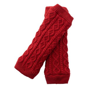 bOEH[}[ g ~  O {A t@[ N jbg 􂦂 ӂӂ  킢 fB[X  l ߕtȂ AQ E ȒP h ₦΍ ێ H v