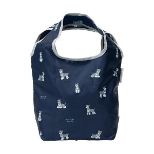 �����`�o�b�O �ۗ� �ۉ� �R���p�N�g �􂦂� �}�`�L �ٓ��� �~�j�g�[�g�o�b�O �t�@�X�i�[ �G�R�o�b�O ������ �y�b�g�{�g�� ���� �܂肽���� ���킢�� ������� ��l ���Z�� �v���[���g �M�t�g