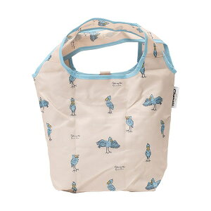 `obO ۗ ۉ RpNg 􂦂 }`L ٓ ~jg[gobO t@Xi[ GRobO  ybg{g  ܂肽 킢  l Z v[g Mtg