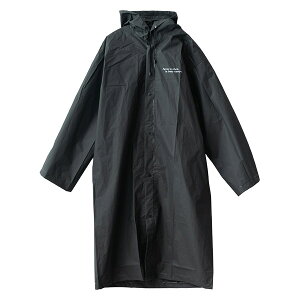 レインコート レディース メンズ 軽量 ロング フード付き 撥水 自転車 カッパ おしゃれ 大人 かわいい 通勤 通学 雨具 ママ 保育園 送迎 ポーチ付き プレゼント ギフト