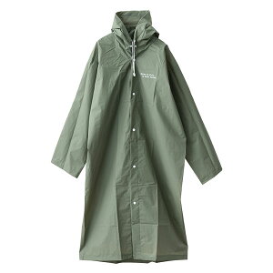 CR[g fB[X Y y O t[ht  ] Jbp  l 킢 ʋ ʊw J }} ۈ牀 } |[`t v[g Mtg