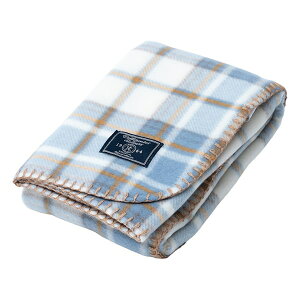 uPbg Ђ| ѕz t[X `FbN 􂦂 g  킢 RpNg  s h [΍ 70×100cm t H ~