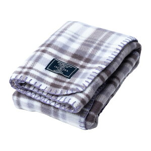 uPbg Ђ| ѕz t[X `FbN 􂦂 g  킢 RpNg  s h [΍ 70×100cm t H ~