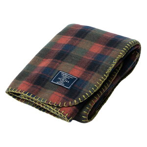 uPbg Ђ| ѕz t[X `FbN 􂦂 g  킢 RpNg  s h [΍ 70×100cm t H ~