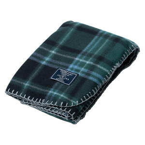 uPbg Ђ| ѕz t[X `FbN 􂦂 g  킢 RpNg  s h [΍ 70×100cm t H ~