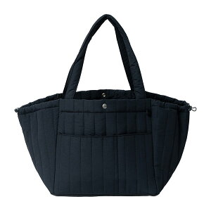 }U[YobO g[gobO y LeBO e d؂ 킢  ۗۉ|Pbgt oY s W NbV莝 ɂ₳ ډBzt }}obO yA