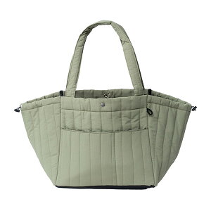 }U[YobO g[gobO y LeBO e d؂ 킢  ۗۉ|Pbgt oY s W NbV莝 ɂ₳ ډBzt }}obO yA