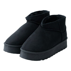 [gu[c fB[X   V[g 4,5Z`q[ h g y ₷ Ȃ  킢 C {A ɂȂ H ~