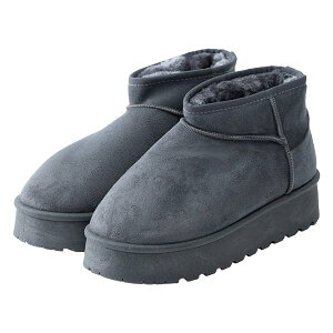 [gu[c fB[X   V[g 4,5Z`q[ h g y ₷ Ȃ  킢 C {A ɂȂ H ~