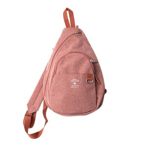 {fBobO fB[X Y uh anello Al  l ꂢ V_[  y ybg{g ʋ ʊw d w rWlX Vv a5 ^ 킢 e 