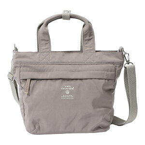 V_[obO fB[X uh Al anello 2way ΂ߊ| g[gobO  y l  킢 5|Pbg ʋ ʊw w d  UobO t@Xi[t ybg{