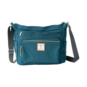 V_[obO fB[X uh Al anello ΂߂ 10|Pbg a4 e y 傫  킢 l t@Xi[t ybg{g  UobO ʋ ʊw s w v