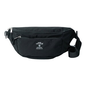 {fBobO fB[X uh Al anello  RpNg ybg{g y EGXgobO ꂢ ʋ ʊw s tFX  UobO 킢  l ΂߂ V