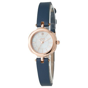 rv fB[X h uh 킢  l  t[ jAXJ[ xg tFCNVF  d w  20 30 40  v[g Mtg ₷ {