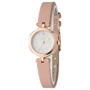 rv fB[X h uh 킢  l  t[ jAXJ[ xg tFCNVF  d w  20 30 40  v[g Mtg ₷ {