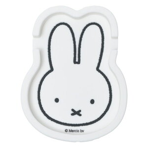 oCX^h X}zX^h uh ~btB[ miffy gC  X}zu   킢 l  iphone android X}z gуX^h v[g Mtg