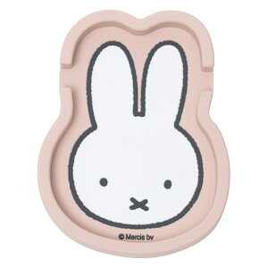 oCX^h X}zX^h uh ~btB[ miffy gC  X}zu   킢 l  iphone android X}z gуX^h v[g Mtg
