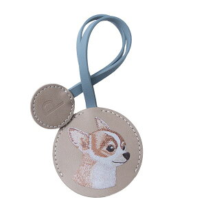 v fB[X Xgbv EHb` 3Ch i[XEHb` ȈՖt Aj}  lR Ck 킢  L[z_[EHb` `[ l ʋ ʊw ₷