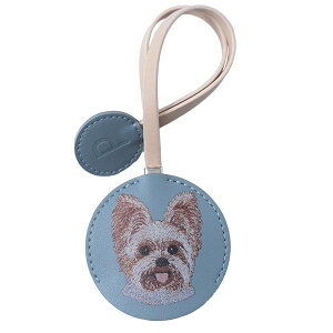 yMax30OFFN[|`11/20 23:59zv fB[X Xgbv EHb` 3Ch i[XEHb` ȈՖt Aj}  lR Ck 킢  L[z_[EHb` 