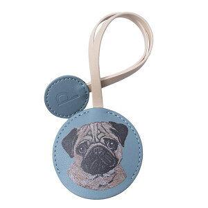 v fB[X Xgbv EHb` 3Ch i[XEHb` ȈՖt Aj}  lR Ck 킢  L[z_[EHb` `[ l ʋ ʊw ₷