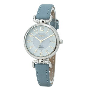 rv fB[X \[[ EHb` ~ 3Ch  xg uh jbPt[ AM[ 킢  l 20 30 40 uh Y ₷  1