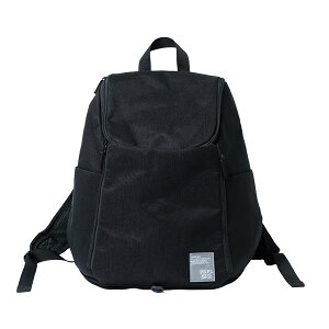 ybgL[ bN  L obO ybgbN  O  2way 5kg ^  o ʉ@ y d s V h n[lX L  킢 v[g Mt