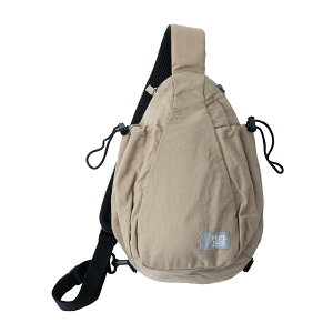 {fBobO fB[X ybg{g y a5  UobO AEghA iC ꂢ  l 킢 L V_[ ΂ߊ| Vv ʋ ʊw v[g Mtg