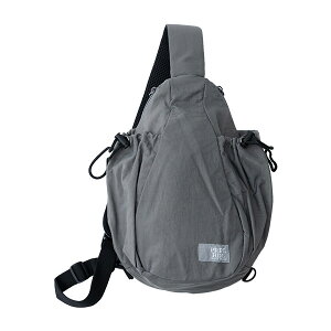 {fBobO fB[X ybg{g y a5  UobO AEghA iC ꂢ  l 킢 L V_[ ΂ߊ| Vv ʋ ʊw v[g Mtg