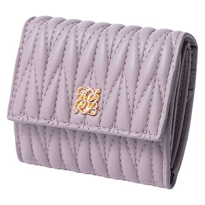 z fB[X O܂  LeBO RpNg EHbg ~jz uh 킢  l y  v[g Mtg