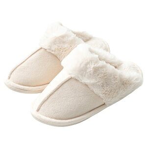 [V[Y fB[X Xbp g Ȃ ᔽ\[ ӂӂ   ~ H ~ k t@[ {A  킢 [g l E qp gC 