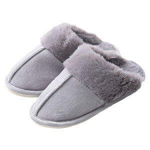 [V[Y fB[X Xbp g Ȃ ᔽ\[ ӂӂ   ~ H ~ k t@[ {A  킢 [g l E qp gC 