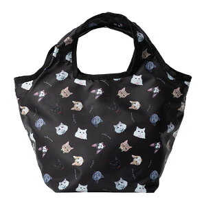 ۗobO  `obO  킢 ٓ 􂦂 ۉ  RpNg ~jg[g t@Xi[t }`L uchinoko L lR fB[X ybg{g  l v[g