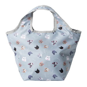 ۗobO  `obO  킢 ٓ 􂦂 ۉ  RpNg ~jg[g t@Xi[t }`L uchinoko L lR fB[X ybg{g  l v[g