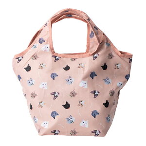 ۗobO  `obO  킢 ٓ 􂦂 ۉ  RpNg ~jg[g t@Xi[t }`L uchinoko L lR fB[X ybg{g  l v[g