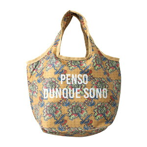 ۗobO  `obO  킢 ٓ 􂦂 ۉ  RpNg ~jg[g t@Xi[t }`L GXjbN  ybg{g  l v[g Mt