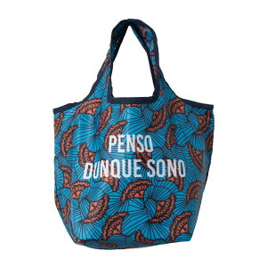 ۗobO  `obO  킢 ٓ 􂦂 ۉ  RpNg ~jg[g t@Xi[t }`L GXjbN  ybg{g  l v[g Mt