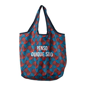 GRobO ۗ ۉ 􂦂 ܂肽 RpNg GXjbN  ۗobO RrjobO 킢  y  e ΂ t@Xi[t iC Mtg v[g