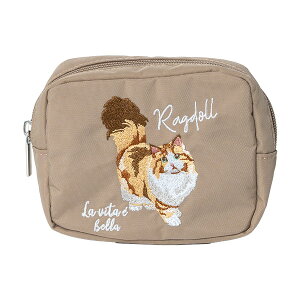 |[`  hJ Aj}  킢   d؂ 傫 σ|[` RX|[` }` XNGA ` s v[g Mtg