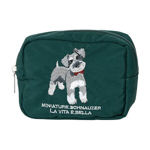 |[`  hJ Aj}  킢   d؂ 傫 σ|[` RX|[` }` XNGA ` s v[g Mtg