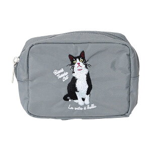 �|�[�` �������� �h�J �A�j�}�� ���� ���킢�� ������� ���� �d�؂� �傫�� ���σ|�[�` �R�X���|�[�` �}�`���� �X�N�G�A �����` ���s �v���[���g �M�t�g